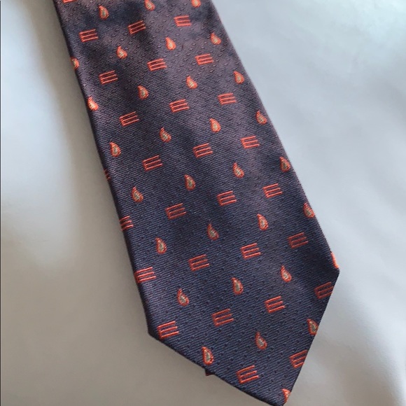 Etro Other - Etro Tie